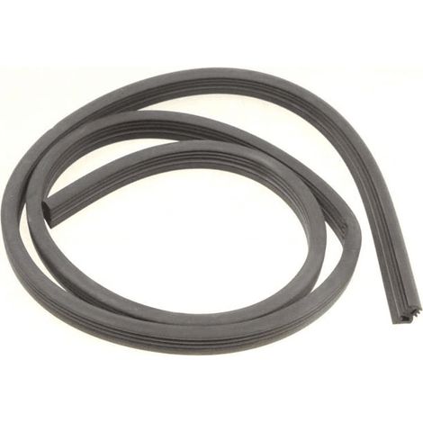 JOINT DE TOUR DE PORTE pour LAVE VAISSELLE BRANDT - AS0042247 (1/2)