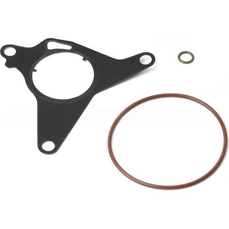 Kit de joints pour pompe à vide 1,4 L 1,3 L 68120415AA Accessoires auto (1/5)
