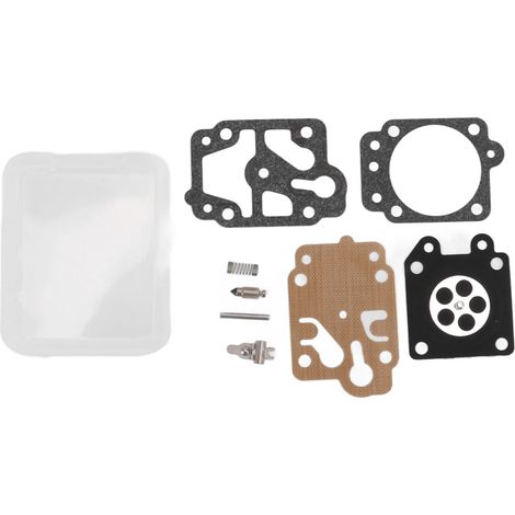 de remplacement de joint de carburateur pour tronçonneuse 40 (1/4)