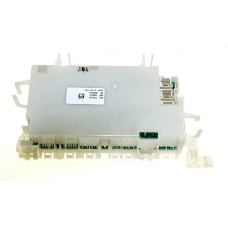 MODULE DE PUISSANCE POUR SECHE LINGE ELECTROLUX - 1256679109