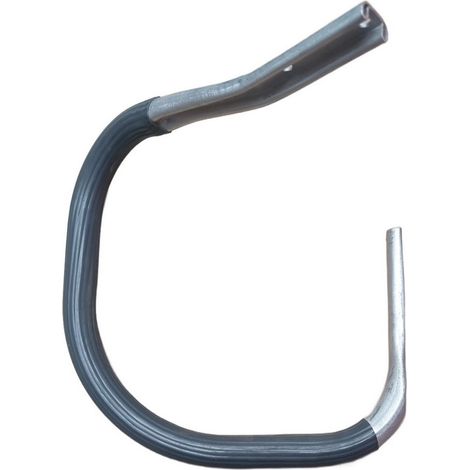 Asa Corremanos compatible con Dacs3816, Dacs4516, Dacs5218