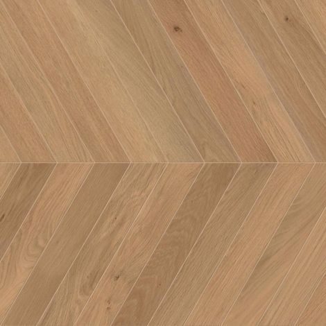 Carrelage effet Parquet Bois Chêne Antico Chevron Pointe de Hongrie 45x7,5x0,9 cm Mat Cedrano - Sol et mur intérieur (vendu par carton de 0,8775 m²) - RO'MA CARRELAGE