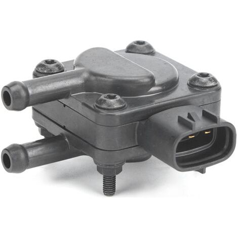TONYSA Transducteur de capteur de pression différentielle PSD1-K4238 FITS POUR Mazda 5 (CR19) 2.0 2005-2010 (1/5)