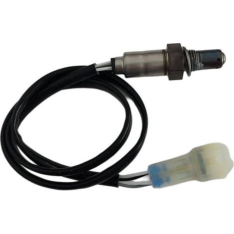Compatible with Honda lambda sensors 36531-MCC-601 and 36531-MCC-602 (1/5)
