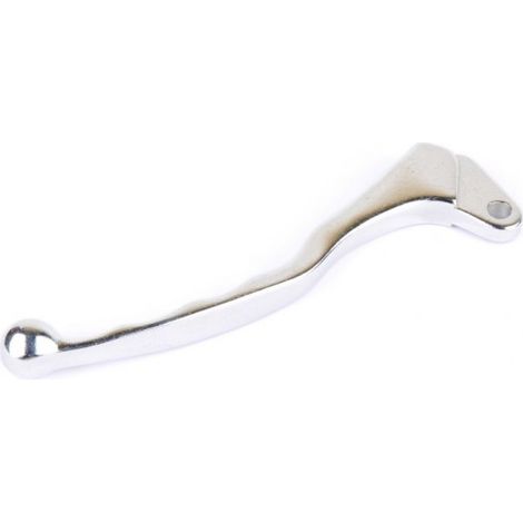 Levier gauche d embrayage pour moto Yamaha 125 XV Virago 1997 à