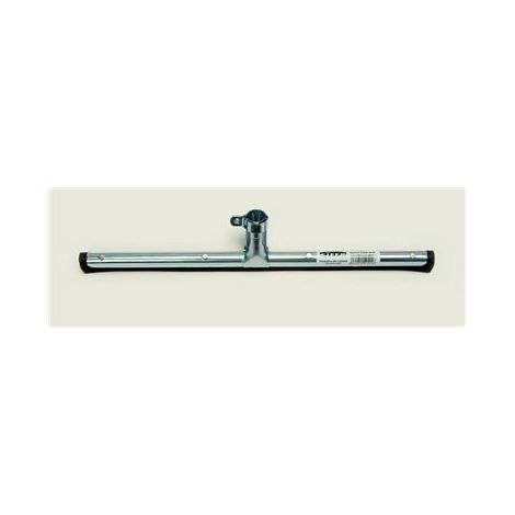 SIFER sifer espatula solador haragan 60 cm sin mango 09774 , Utiliza mango sifer madera 24x1400 codigo 37434 (1/2)