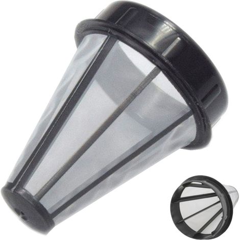 Ersatzteil - Flusensieb, original -  - BOSCH, SIEMENS