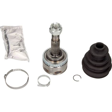 Jeu de joints, arbre de transmission MAXGEAR 49-0407 NISSAN 39211-BM526