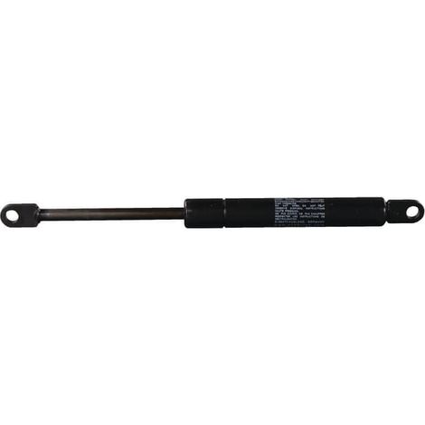 Vérin à gaz STABILUS CA993492 (1/3)