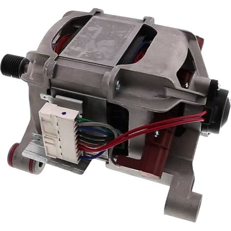 SABA, MOTEUR Lave-Linge UMT5204.02