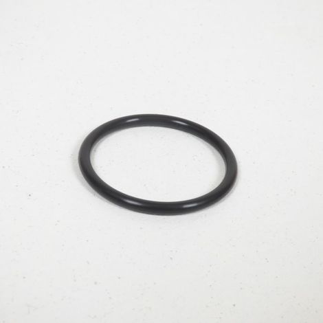 Joint torique pour moto Yamaha 1200 XTZ Super tenere 93210-27778