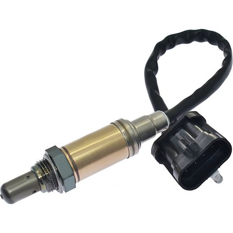 Oxygen sensor 0258005703 - In stock, automotive oxygen sensor 0258005703. (1/5)