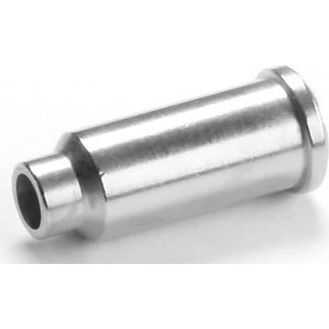 Ersa 0G072HE Ugello a gas caldo dritta Contenuto 1 pz. (1/5)