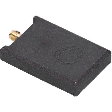 Amplificateur de puissance à coupleur d'antenne UWB-5 à bande ultra large 2,3 GHz - 7 GHz pour les tests de positionnement (1/5)