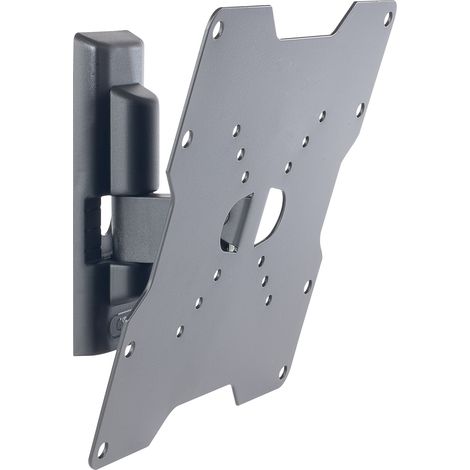 Meliconi ETR200 101,6 cm (40") Noir (1/3)