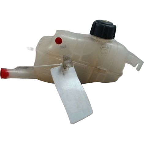 Vase Expansion RENAULT Megane III 2008- [PRODUIT D'OCCASION]♻️217100005r (1/3)
