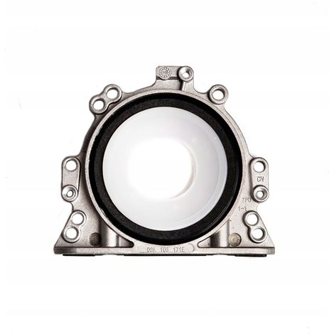 Sigillante HT-R0536 (1/4)