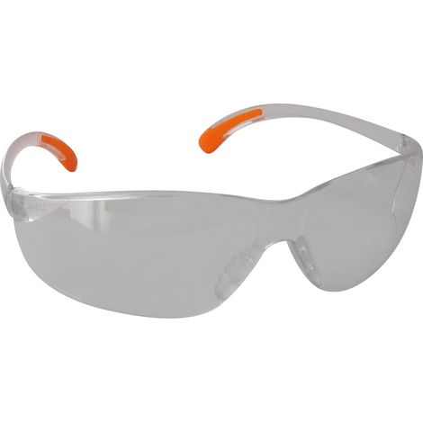 LUNETTES DE PROTECTION