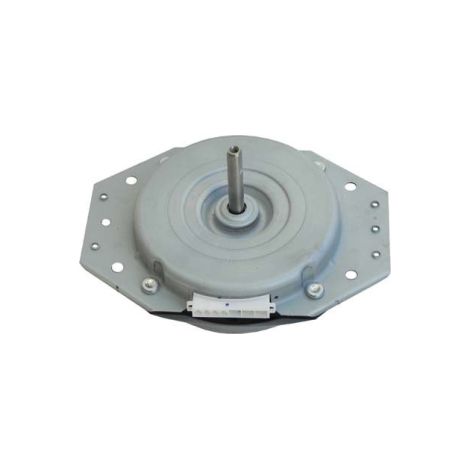 Motor de recirculación 4681ED1004D LG