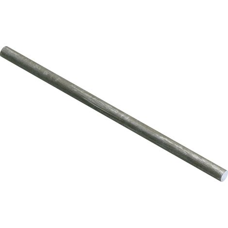 Spelsberg Stützholm STH 240, Zubehör, 6x240mm, 97974001