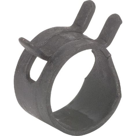 Briggs und Stratton Schlauchklemme  691038
