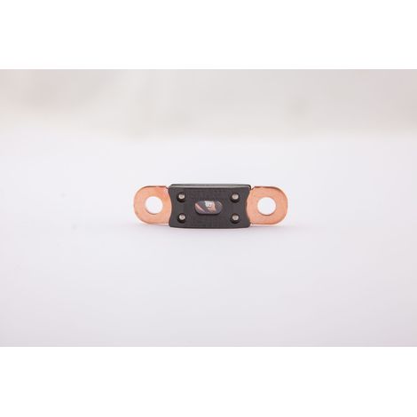 Fusible 500aFusible 500A pour booster OE 5050, OE 5051, OE 5052, OE 5150, OE 5151 - SA 5155 - CLAS Equipements