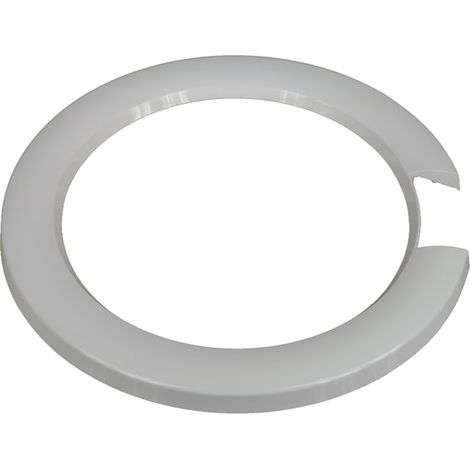 Bosch - borde de la puerta - exterior - 00665992 -