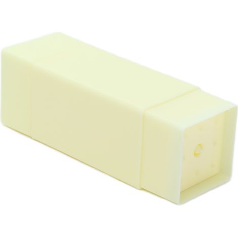 10 Stück japanische Butterstangen, drehbare Butterstreicher, Küchenhelfer für Zuhause (1/5)