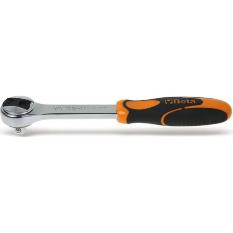 Gancho reversible 3/8" 910/55 Beta (1/2)