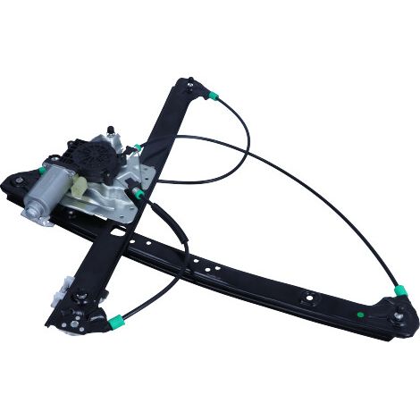 MAXGEAR FENSTERHEBER BMW P. E53 00-06 PR (MIT MOTOR) (1/2)