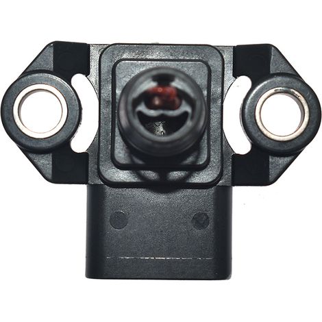 Kompatibel mit dem originalen Toyota-Drucksensor 89421-B2010 / 89421B2010, Kfz-Teile, Turbolader, Ansaugkrümmer, Klimaanlagen-Drucksensor (1/5)