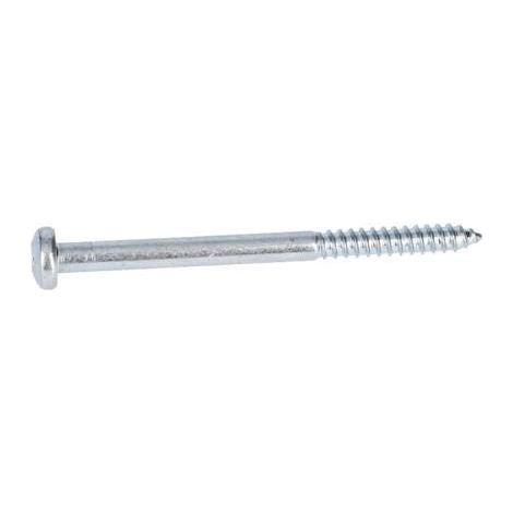 Vis a tole pour Meuleuse angulaire BOSCH OUTILLAGES - 1603435024
