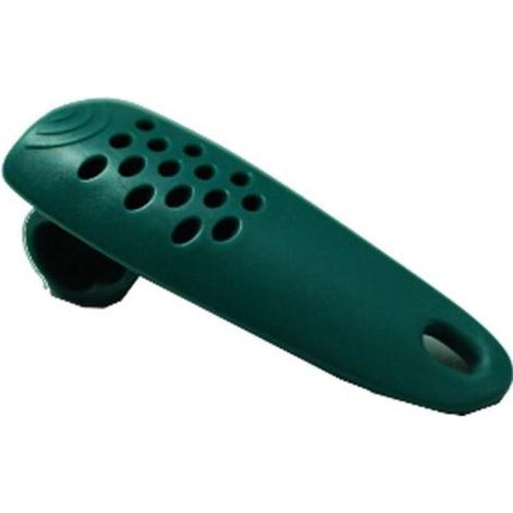 Avvolgi cavo VORWERK Kobold Folletto VK 140