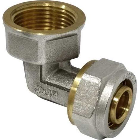ACC.MULTICAPA COMPRES.CODO H