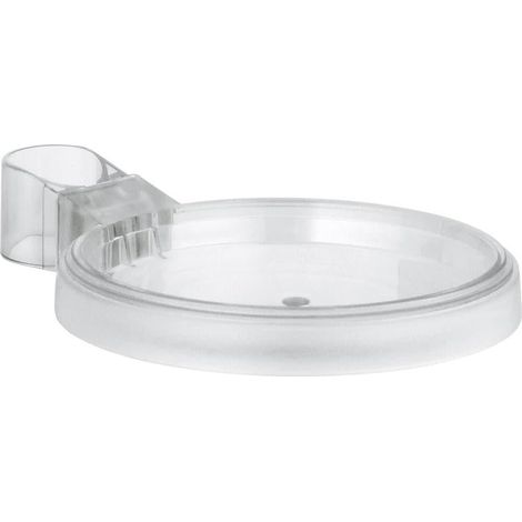 Grohe Soap dish (27206000) (1/4)
