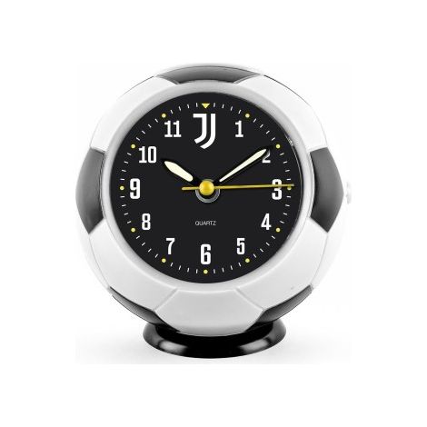 LOWELL Sveglia Quarzo Pallone Juventus Official