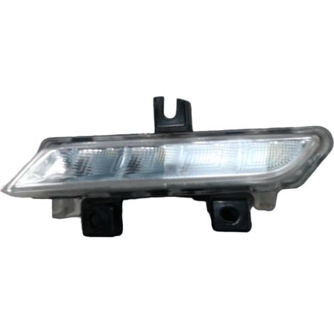 [PRODUIT D'OCCASION] Feux Position Gauche RENAULT Clio ♻️ Ref Oe. 266059367r - Garantie à vie (1/3)