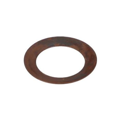 Rondelle elastique pour Scie egoine BOSCH OUTILLAGES - 2610009976
