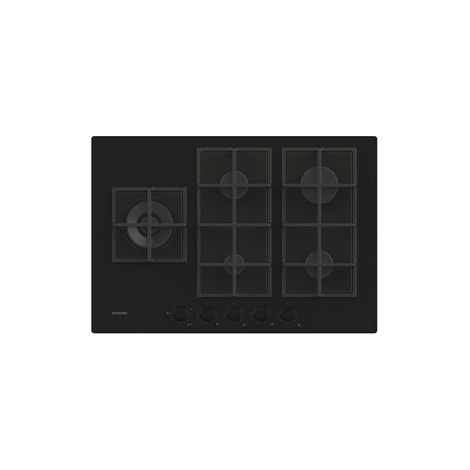 Plaque gaz Rosieres RVG7WL4WC5B (1/6)