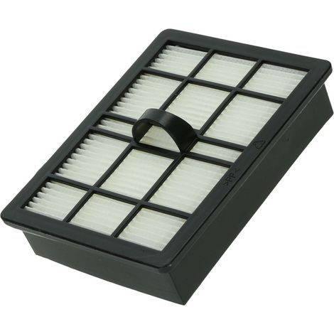 Filtre hepa h10 pour PIECES ASPIRATEUR NETTOYEUR PETIT...