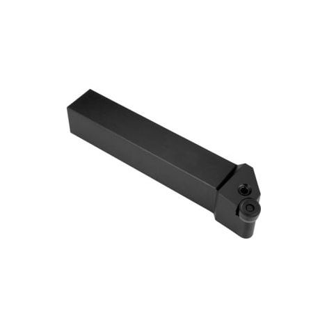 Drehwerkzeughalter ISO PRSNL 2525 M 12 Funkt.-Länge 150mm Linkslauf PRAMET (1/3)