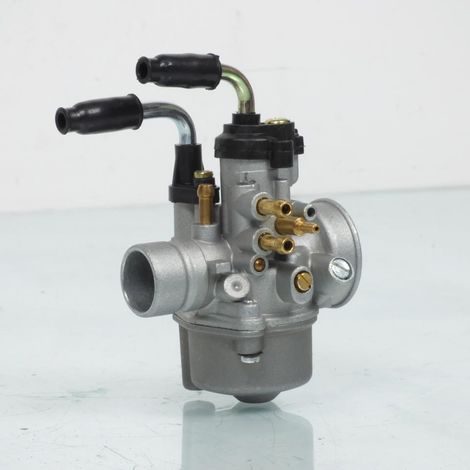 Vergaser p2r für Roller yamaha 50 aerox 1997 bis 2003 neu (1/5)