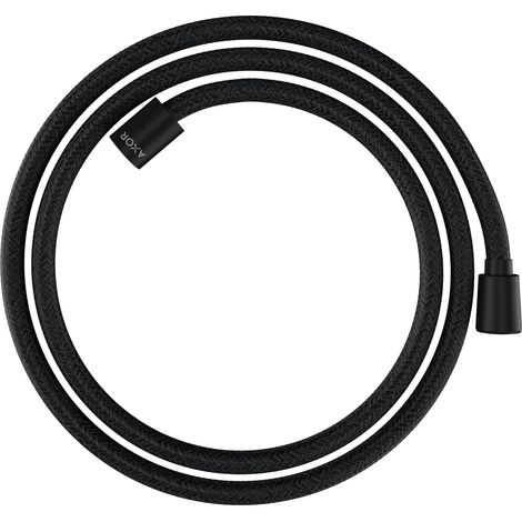 hansgrohe AXOR ShowerSolutions flexible de douche textile,