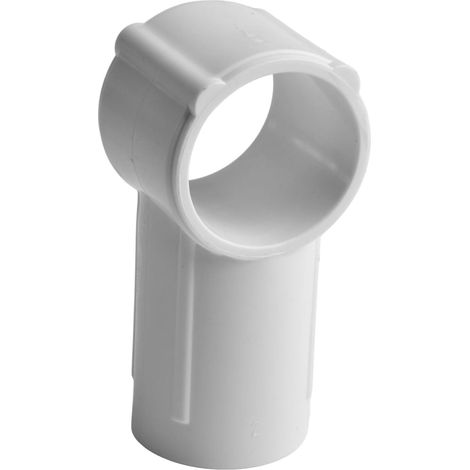 BEBUSINGOTO Conector I para Intex 10967 - Pieza de recambio imprescindible para el mantenimiento de la piscina (1/4)