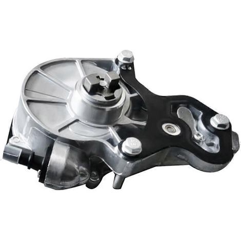 Bremskraftverstärker-Vakuumpumpe 12686657 12667187 für Buick, Chevy Camaro, Colorado, Impala, Malibu, GMC Canyon, Cadillac ATS, CT6, CTS (1/5)