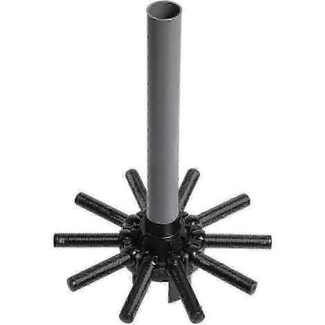 Actionneur de verrouillage de porte arrière droite pour GMC Yukon, Chevy Tahoe et Cadillac Escalade 2007-2012 (1/5)