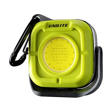 Unilite K-550 Compact Mini Work Light (1/3)