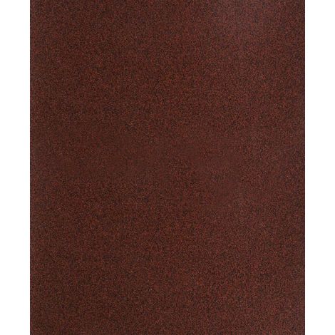 Carta di corindone 230 x 280 mm 120 4