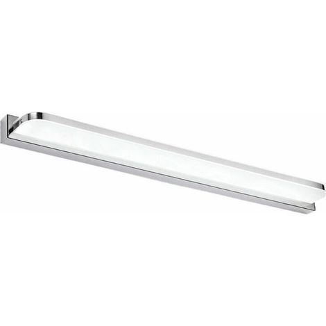 Ruban adhésif antidérapant pour escaliers extérieurs, 10 cm x 5 m, autocollant, jaune-noir (1/5)
