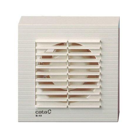 CATA B-10 Estrattore domestico Diametro 98 mm 00910000